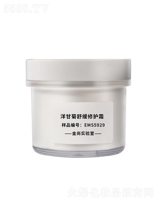 VнлyƷ޹˾ʾ澏o(h)˪ a(b)ˮo