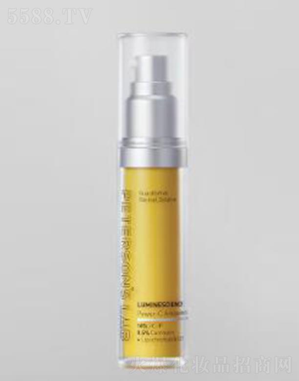 �Ϻ���������Ƽ����޹�˾������֮������VC�������AҺ 30ml