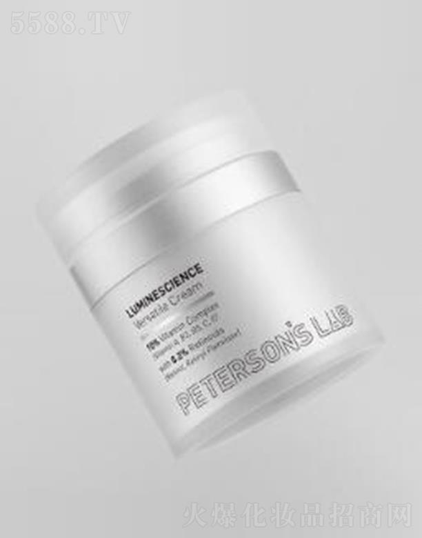 ϺƼ޹˾֮Џ(f)ϾS˪ 50g