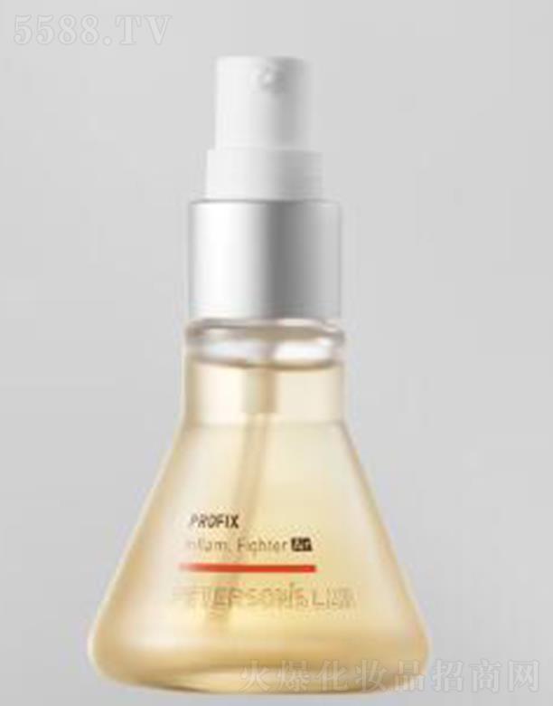 ϺƼ޹˾֮h(hun)޼t{AAir