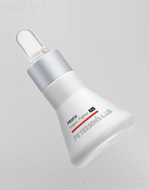 ϺƼ޹˾֮h(hun)޼t{APro