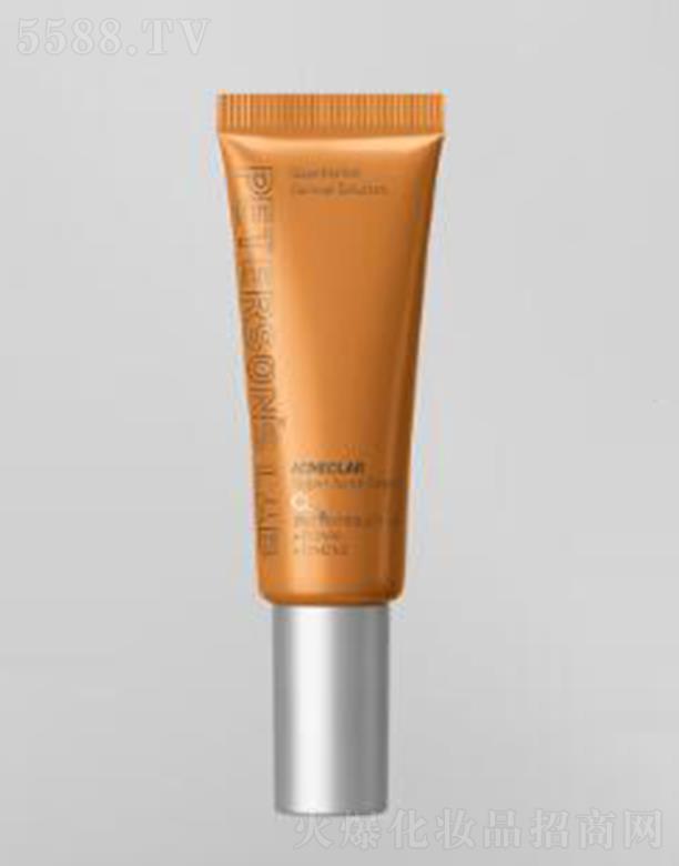 ϺƼ޹˾֮ˮᾏz