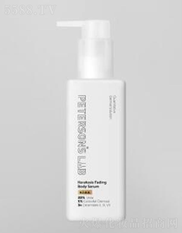 ϺƼ޹˾֮ë{(dio)w 200ml