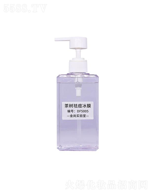 VнлyƷ޹˾в嶻Ĥ oaˮĤ