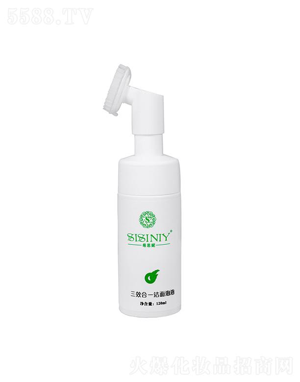 �V���н��л��yƷ���޹�˾��ϣ˼����Ч��һ�������� 120ml�沿ж�yë���坍