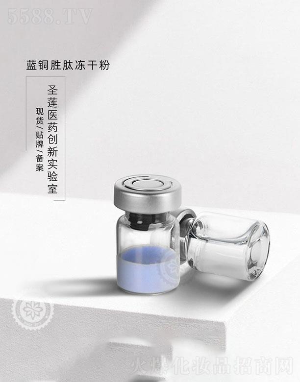 �V��ʥɏ�t(y��)ˎ�Ƽ����޹�˾���V��ʥɏ  ʥɏ�{�~�ă��ɷ�   ���ǻ�