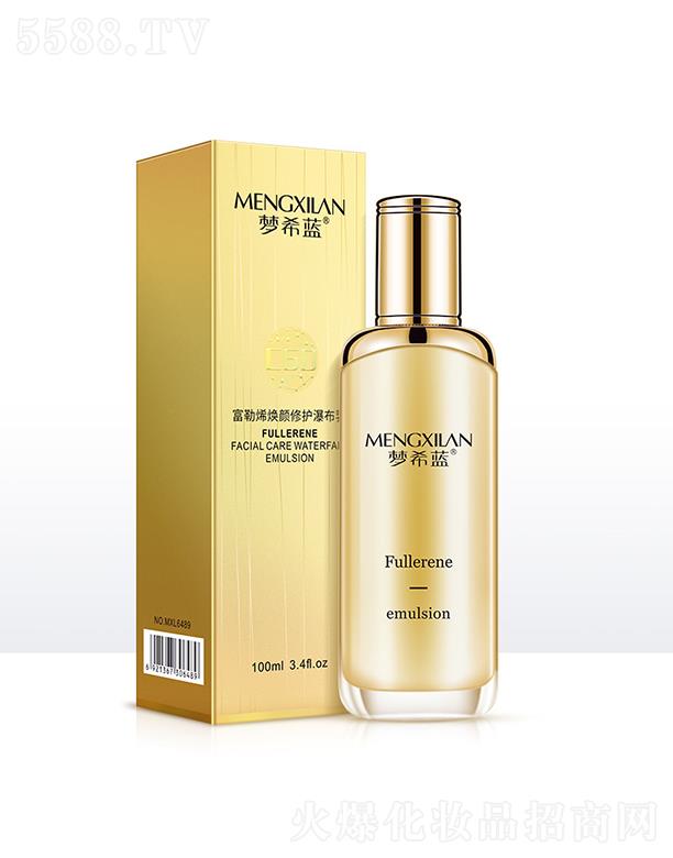 �V��Ӣ�ۇ��H����Ƽ����޹�˾����ϣ�{����ϩ����B(y��ng)�o�ٲ��� 100ml�B(y��ng)�o���w���ϸ����g