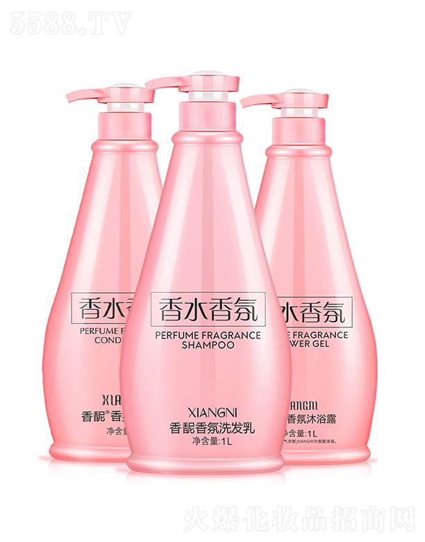 VӢۇHƼ޹˾Dϴo(h) ˬ혻o(h)l(f)ԡ¶