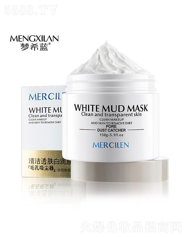 VӢۇHƼ޹˾ϣ{(ln)坍wĤ 150g坍տsë