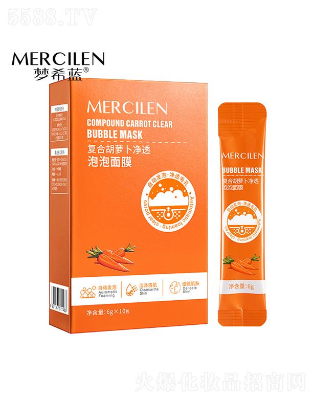 VӢۇHƼ޹˾ϣ{(f)Ϻ}͸Ĥ 6gx10 ԰l(f)ݜغ坍ë