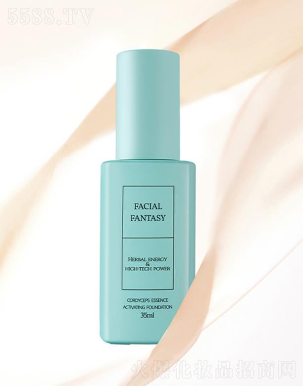 ɶ؊WˎF޹˾WѩxݾA۵Һ 35ml