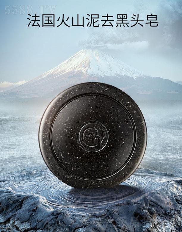 �V���А�?c��)����yƷ���޹�˾��͸��ȥ���^���w��