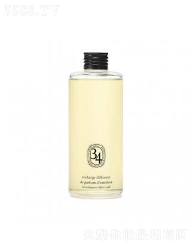 ���֣��Ϻ����Q(m��o)�����޹�˾��diptyque�҃�(n��i)�U��[���a��ƿ-ʥ�ՠ������34̖