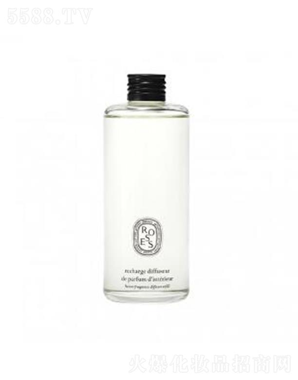 ���֣��Ϻ����Q(m��o)�����޹�˾��diptyque�҃�(n��i)�U��[���a��ƿ-õ��