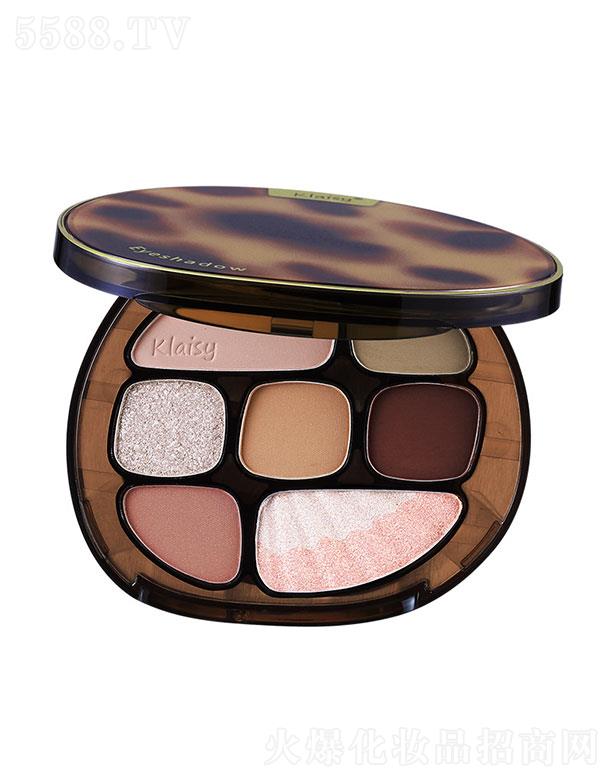 V¶yƷ޹˾KlaisyӰP(pn)