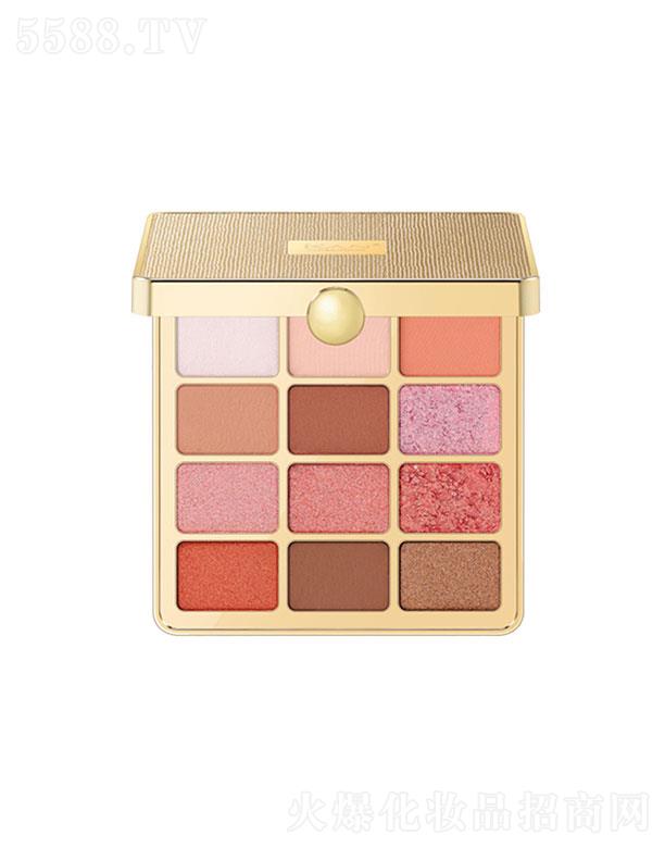 V¶yƷ޹˾KAN˚\ӰP(pn)