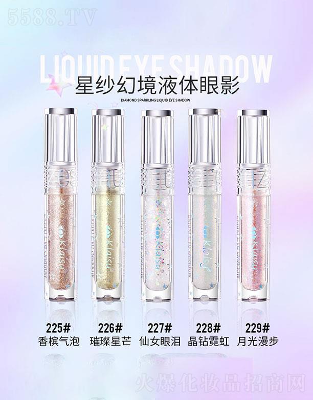 V¶yƷ޹˾KlaisyǼþҺwӰ