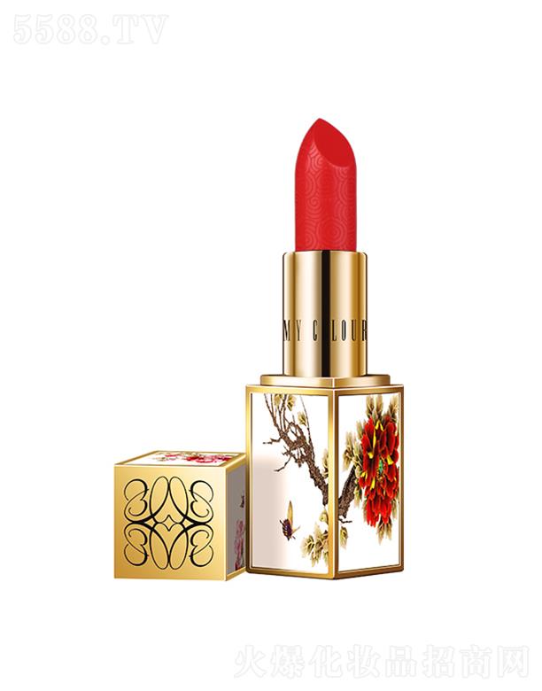 �������ȿܻ��yƷ���޹�˾��MY-COLOUR��ĵ���静����#GL01�һ�ɫ