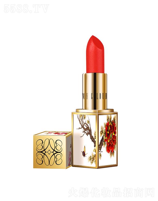 �������ȿܻ��yƷ���޹�˾��MY-COLOUR��ĵ���静����#GL02ů��ɫ