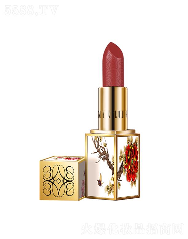 �������ȿܻ��yƷ���޹�˾��MY-COLOUR��ĵ���静����#GL05��ɳɫ