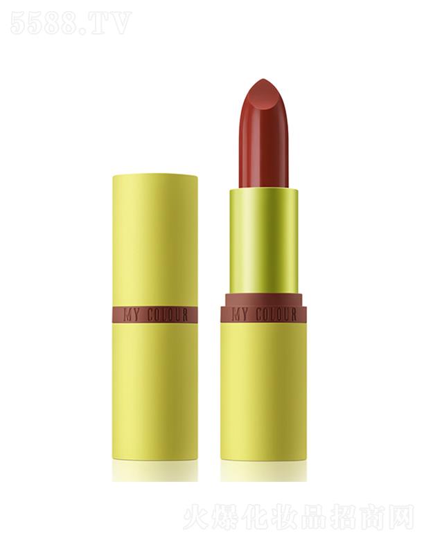 �������ȿܻ��yƷ���޹�˾��MY COLOURţ�͹��I�B(y��ng)ʳƷ���ڼt ���_˹�t