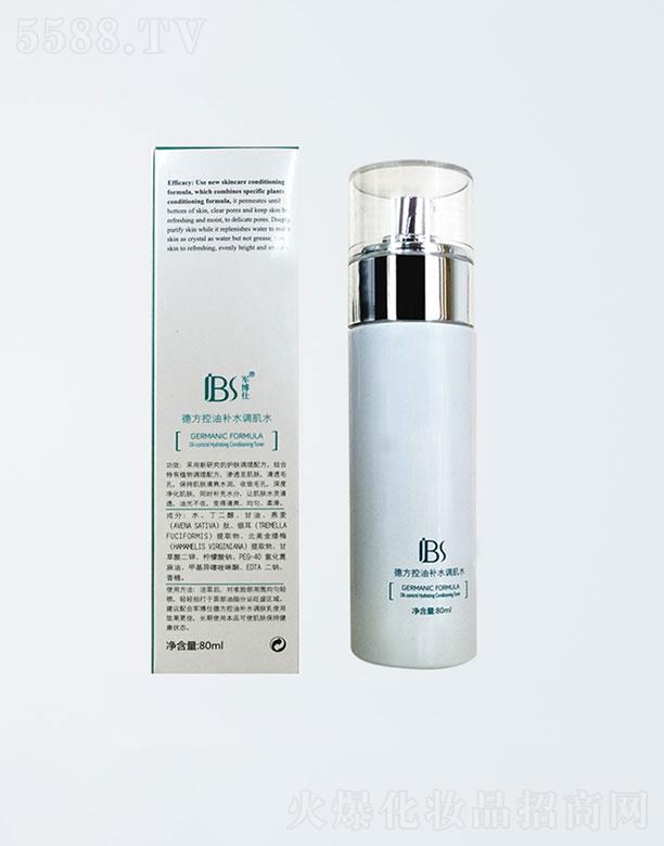 VݱƼ޹˾·a(b)ˮ{(dio)ˮ