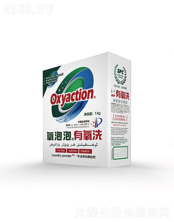 �㽭ʩ�S�������t(y��)�W(xu��)�������޹�˾������������ϴ