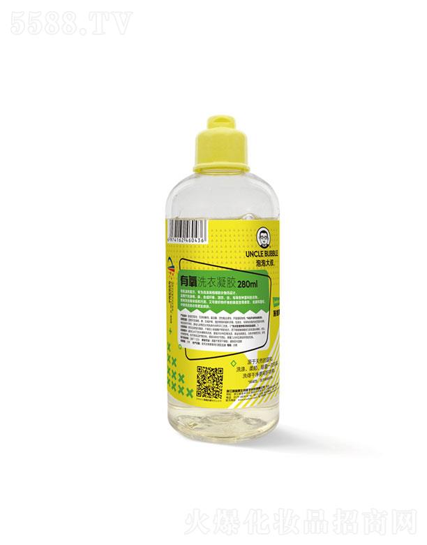 �㽭ʩ�S�������t(y��)�W(xu��)�������޹�˾�����ݴ�������ϴ�����z