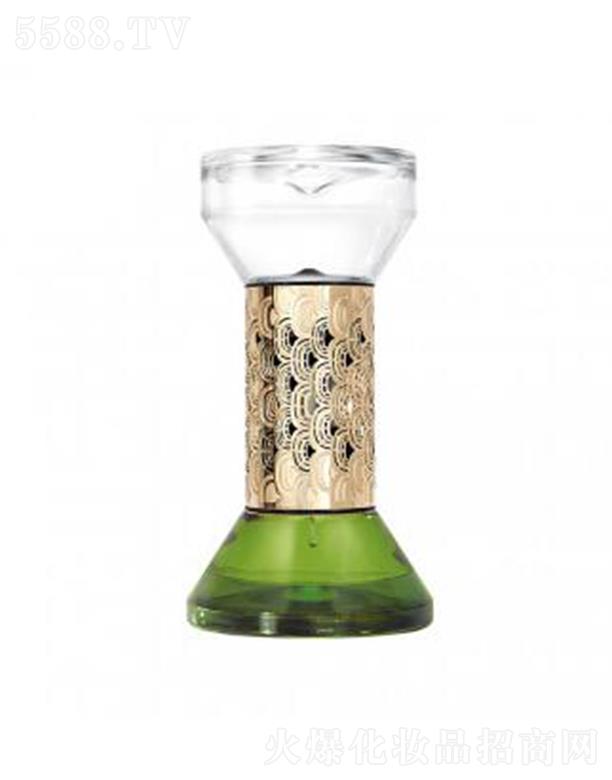 ���֣��Ϻ����Q(m��o)�����޹�˾��diptyque�U(ku��)�㾫2.0-ϣ�D�o(w��)����