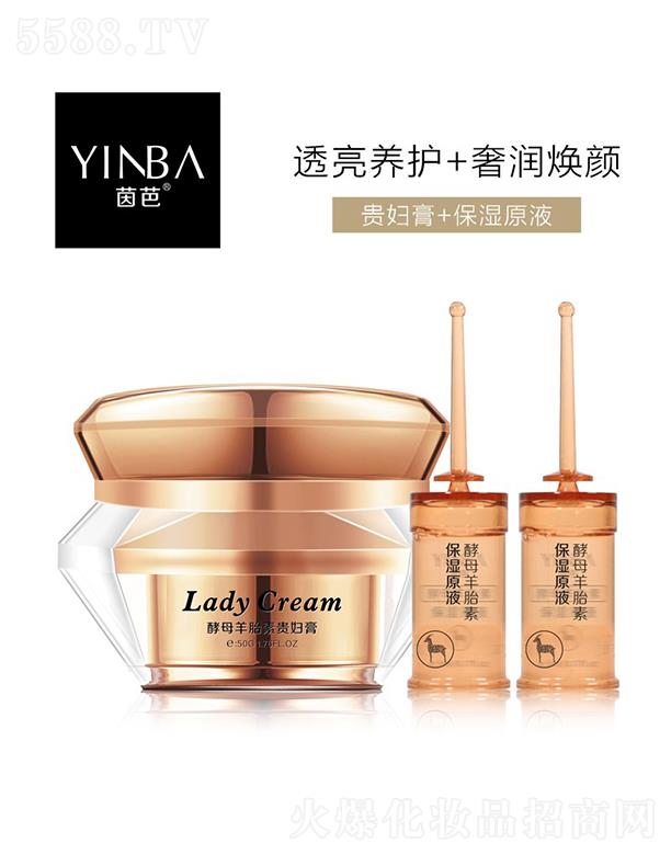 ���^�мμ�����Ƽ����޹�˾��YINBA��Ž�ĸ��̥���F�D��