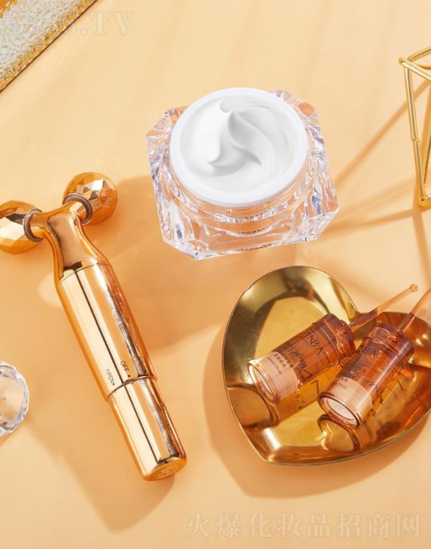 ^мμƼ޹˾YINBA{(ln)~̥P˪b