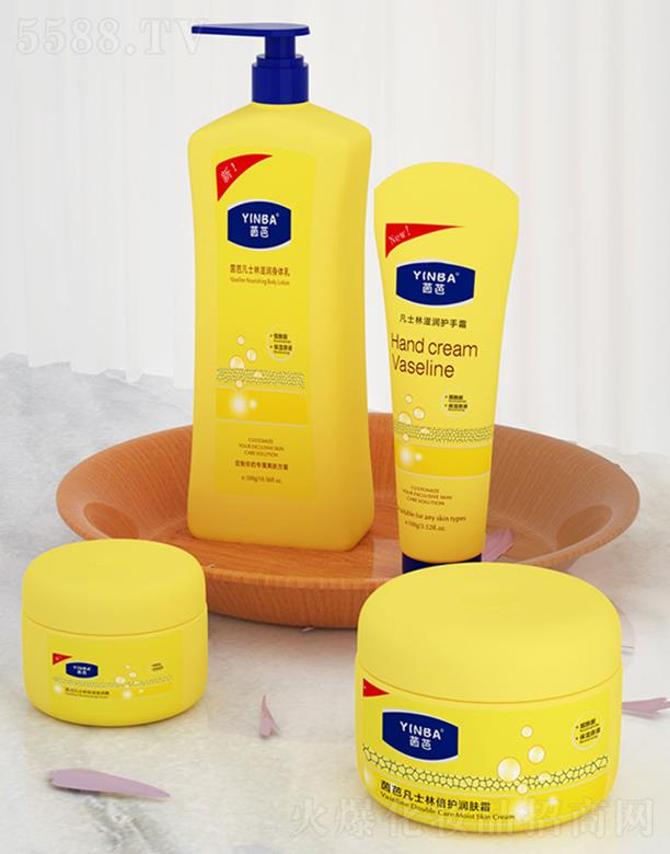 ���^�мμ�����Ƽ����޹�˾��YINBA��ŷ�ʿ�����w���o(h��)��˪��(r��n)�w˪