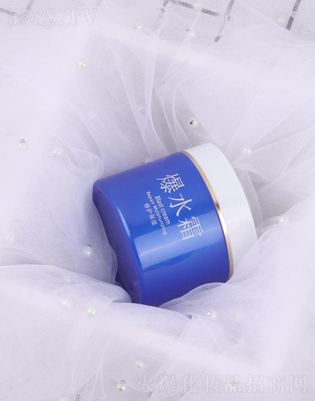 ^мμƼ޹˾YINBAo(h)ˮ˪