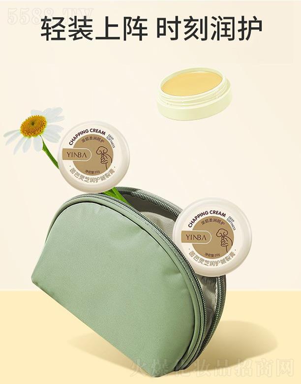 ^мμƼ޹˾YINBA`֥oѸ