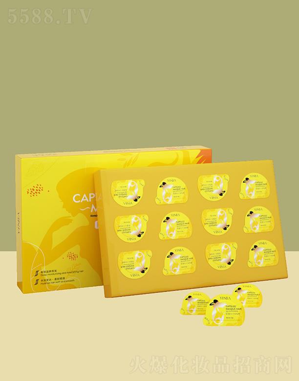 ^мμƼ޹˾YINBAz~(y)ul(f)Ĥ