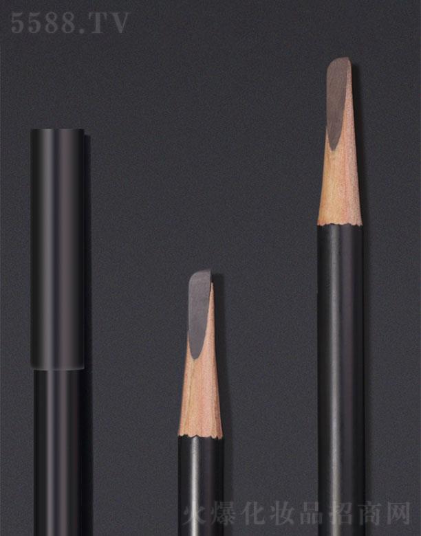 ϺʻyƷ޹˾{bleunuithüP