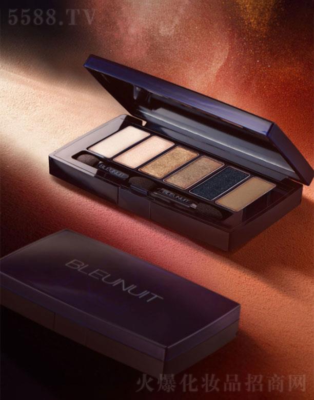 ϺʻyƷ޹˾{(ln)ɫӰСP(pn)b