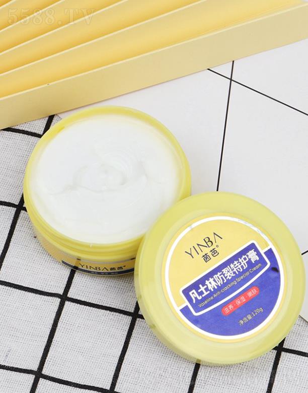 ^мμƼ޹˾YINBAŷʿַo 120g