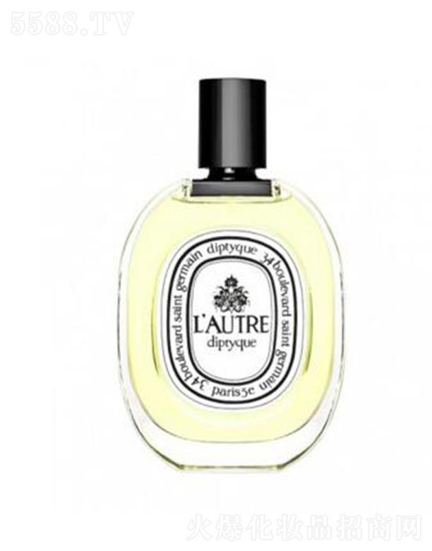 ֣ϺQ޹˾diptyqueeӵˮ 100ml