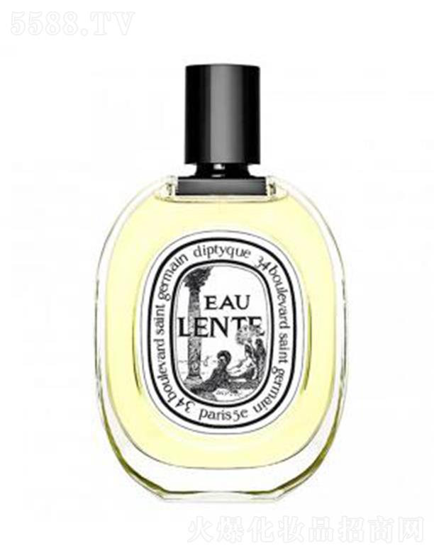֣ϺQ޹˾diptyqueo֮ˮˮ 100ml