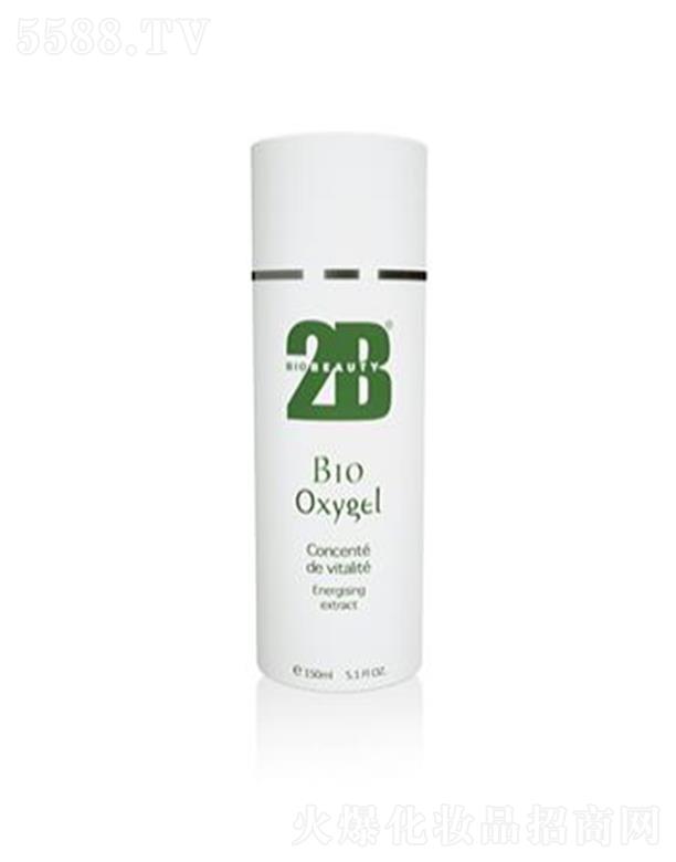 ����ޱ�����ݿƼ����޹�˾��2B Biobeauty�澏���o(h��)��