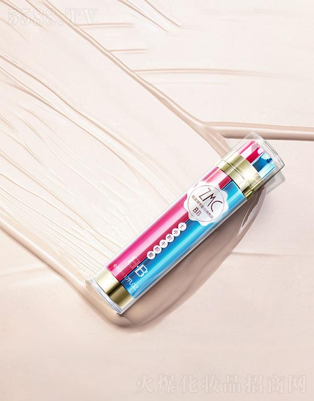 ���ϼt�~���yƷ���޹�˾��ֲ����t�{�ܲ�Ó�y��ɫ˪