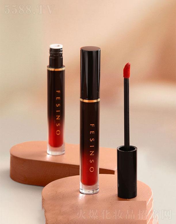 Ϻ㻯yƷ؟(z)ι˾zqFⴽ