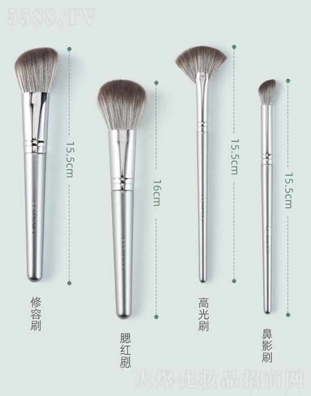 Ϻ㻯yƷ؟(z)ι˾ݰHyyˢ