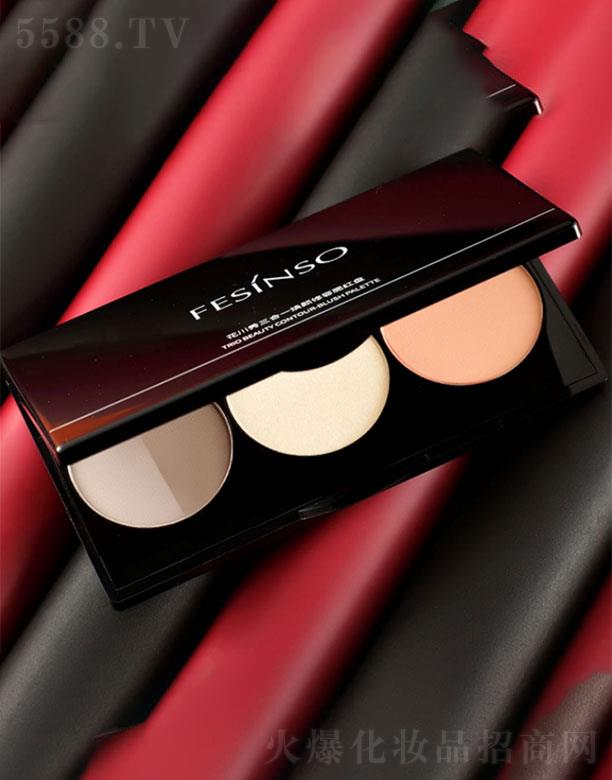 Ϻ㻯yƷ؟ι˾һtP