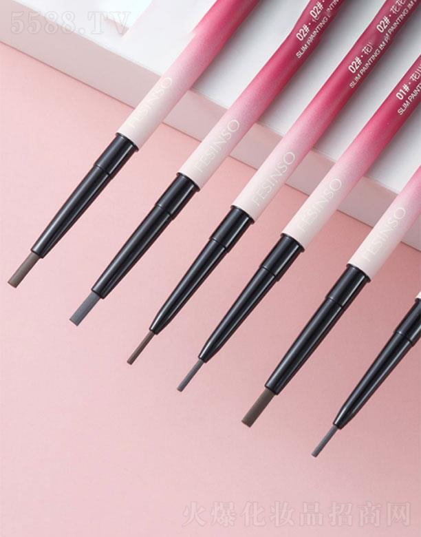 Ϻ㻯yƷ؟ι˾O{LüP