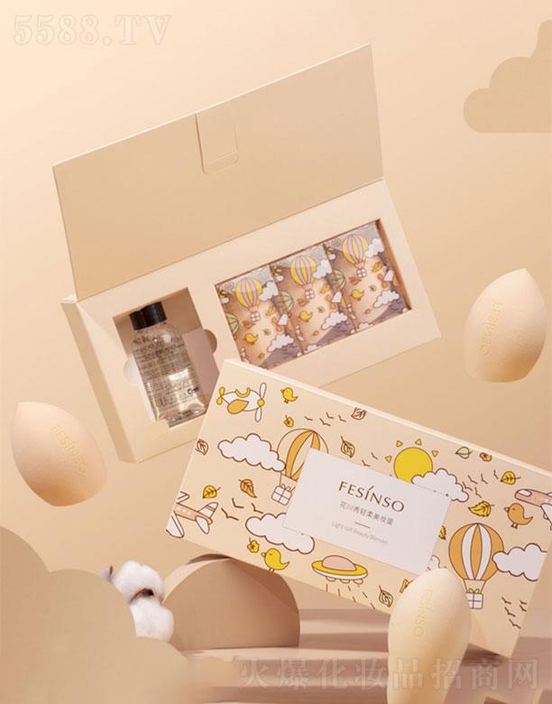 Ϻ㻯yƷ؟(z)ι˾py