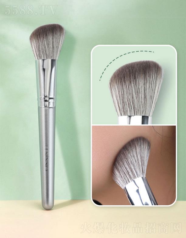 Ϻ㻯yƷ؟(z)ι˾yˢ