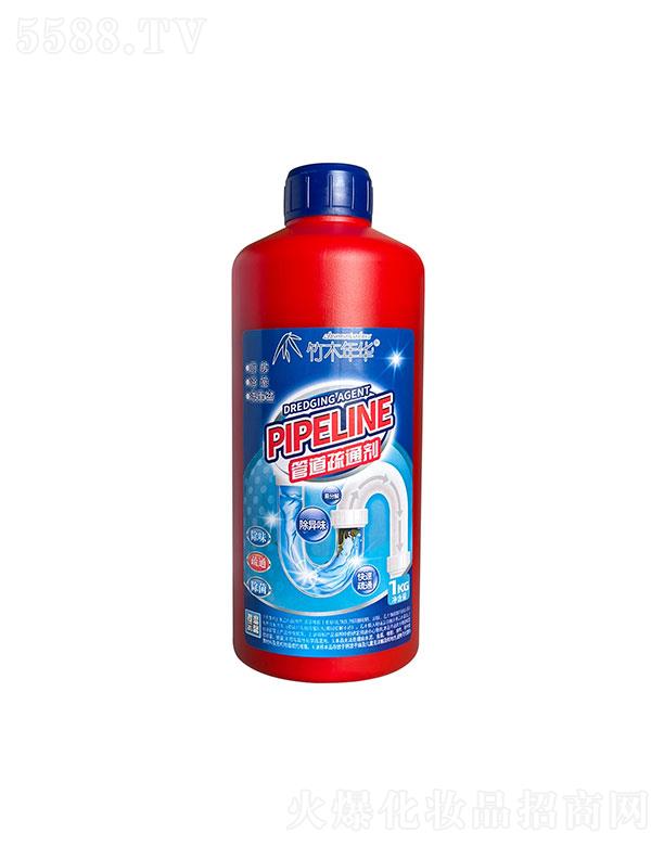 �㽭��֮�Z����Ƽ��ɷ����޹�˾����ľ���A���ùܵ���ͨ��