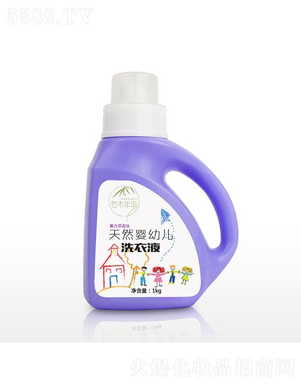 㽭֮ZƼɷ޹˾ľAȻֲ͋׃ϴҺ